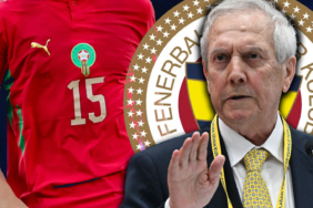 derbi-maglubiyeti-sonrasi-kriz-ortaya-cikmisti-fenerbahceye-22-milyon-euroluk-panzehir-aziz-yildirim.jpeg
