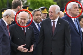 dervisoglujpg-sMUv1xFuVESvpgEbXcqbTw.jpg