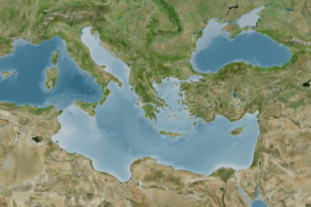 devletleri-yutan-deniz-ittifaklarin-ussu-dogu-akdeniz-rmgy.jpg