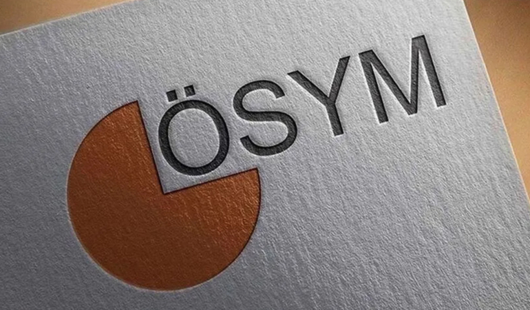 DGS tercih sonuçları ne zaman açıklanacak?