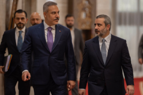 disisleri-bakani-fidan-sdgnin-feshi-onemli-5rim.jpg