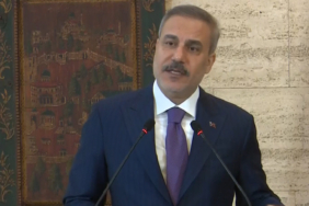 disisleri-bakani-fidan-sdgnin-feshi-onemli-bll5.jpg