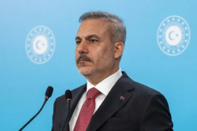 disisleri-bakani-fidan-suriyeye-gidiyor-ixgm.jpg