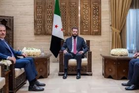 disisleri-bakani-hakan-fidan-suriye-cumhurbaskani-sara-tarafindan-kabul-edildi-wklj.jpg