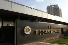 disisleri-bakanligindan-suudi-arabistandaki-iha-saldirilarina-kinama-k9o8.jpg