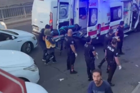 diyarbakirdaortaliksavasalaninadonduolulervarkapak092099ce6e672401jpg-l6dEqZGfpEaQyj-EdLQCLQ.jpg