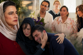 dizi-reytingpng-lcaypgaZ8kSFavGbPko6rA.png