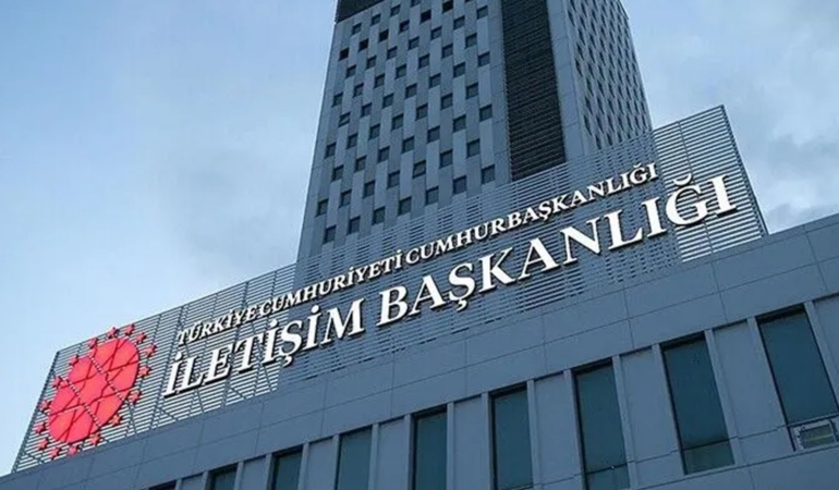DMM, “TSK’da bazı marşların yasaklandığı” iddiasını yalanladı!