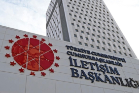 dmmden-fon-piyasasindaki-gelismelere-iliskin-iddialara-aciklama-gercegi-yansitmiyor-8xuf.jpg