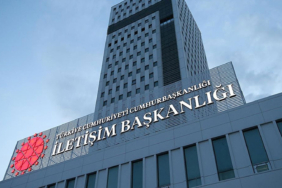 dmmden-tasfiye-edilen-fonlar-icin-ucret-tahsil-edilecek-iddialarina-yalanlama-hljp.jpg