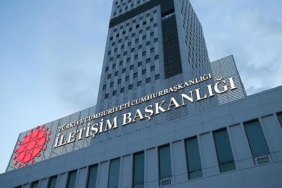 dmmden-vize-kisitlamasi-iddialarina-iliskin-aciklama-w9yl.jpg