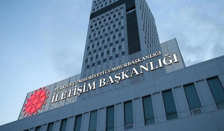 DMM’den vize kısıtlaması iddialarına ilişkin açıklama