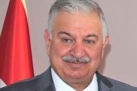 dogan-bekin-akp-yeniden-refah-partisijpg-CaYRAGy8_0S7PKlpZvP-Qg.jpg