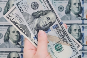 dolar5jpg-5p8im6mojEKbEZegJqRTcw.jpg
