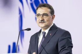 donmezden-yapay-zeka-mesaji-turkiye-direksiyonda-olacak-111143-20260916.webp.webp
