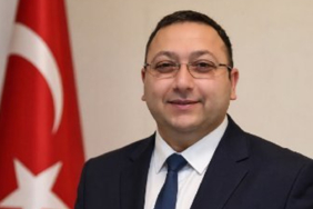 dundar-ziya-gultekin-kimdir-puzc.jpg