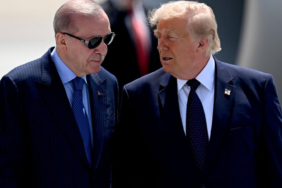 dunya-liderleri-new-yorka-gidiyor-cumhurbaskani-erdogan-trump-ile-gorusecek-2cf2.jpg