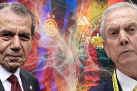 dursun-ozbek-can-uzunu-ikna-ederse-aziz-yildirim-da-hakan-calhanoglunu-alacak-2027-ocak-transfer-don.jpeg