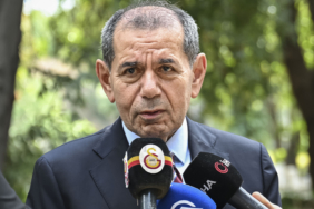 dursun-ozbek-okan-buruk-cok-basarili-galatasaray-cok-basarili-iyli.jpg