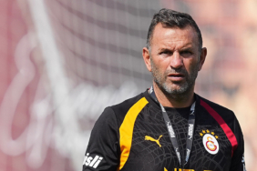 dursun-ozbek-yola-devam-kararini-aciklamisti-galatasaraydan-okan-buruk-paylasimi-pjqa.jpg