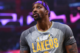 dwight-howard-avrupa-basketboluna-transfer-oldu-1x9x.jpg