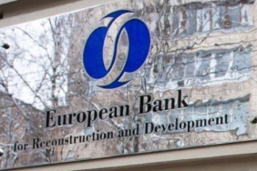 ebrd-turkiye-ekonomisi-icin-buyume-tahminini-dusurdu-sabe.jpg