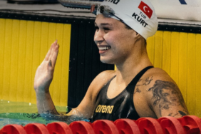 ekran-goruntusu-20260911-193758png-nU5RMVDt5EyRMBiFKQSmiw.png
