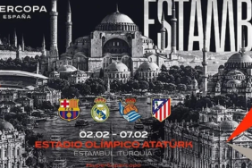 ekran-goruntusu-20260917-153003png-abO8xftPaESdBqOOxTu8lA.png
