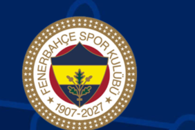 ekran-resmi-20260826-231503png-jciG7eiNcEKXx5v9FH_EKA.png