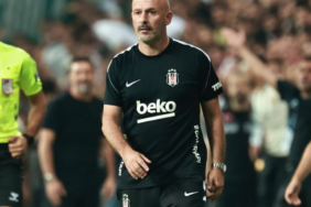 ekran-resmi-20260920-225759png-uJQcBnM9YEy-G-9jzn0nTQ.png