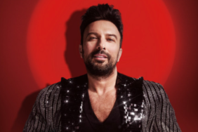 ekran-resmi-20260922-125819png-AWWKLynsZkeBGnAXY4fb0w.png