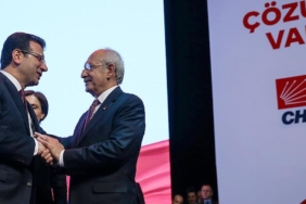 ekrem-imamoglu-kemal-kilicdaroglu-aa-124561jpg-p6-wsdHqpkS_gTyTje9RHg.jpg