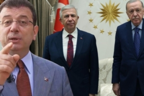 ekremi-mansuryrte-gorusmesi-yorumjpg-QoLloZ5EgUyuK90r-i8Nxg.jpg