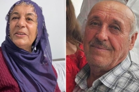 elazig-yangin-cinayetjpg-SC4Bi5E7PkOOa84Mr0hKyQ.jpg