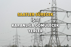 elektrik-kesintisi-ne-zaman-bitecek-bedas-duyurdu-iste-saat-saat-ilce-ilce-o-yerler-swuz.jpg