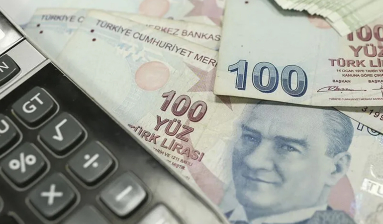 Banka banka yeni ödeme tablosu