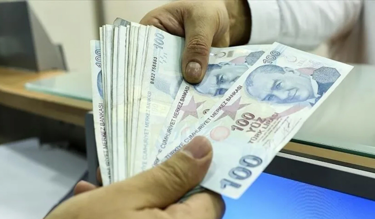 Emeklinin Ocak 2027 zammı için üç senaryo: Maaşlar ne kadar olacak?