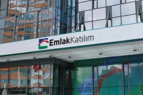 Emlak Katılım adım attı: Katılımevim, Birevim ve İktisat Katılım Bankası'nı devralacak