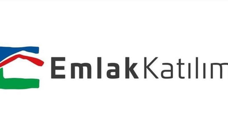 Emlak Katılım’dan Rekabet Kurumu’na başvuru