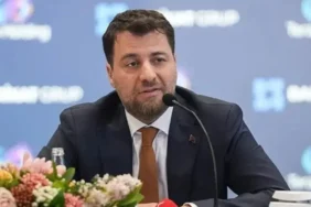 emre-tezmen-tera-124512webp-mgYTlEsvxkqLEZ7YnUu7-Q.webp.webp