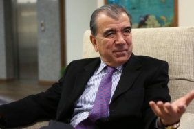enver-altaylijpg-7zN5BDDGh0SWhv6IcPsM6g.jpg