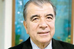 enver-altaylijpg-uKJZlEFcwEGBY32aocF68g.jpg