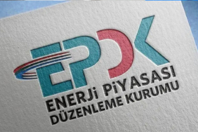 epdk-enerji-sirketlerinin-ar-ge-kurallarini-degistirdi-nlyn.jpg