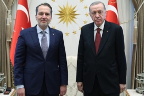 erdogan-erbakan-jpg-bj7HWZGiN0ibfaaQZlqn0g.jpg