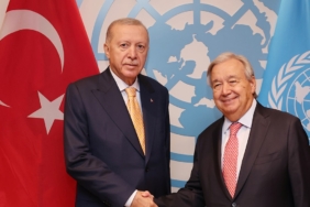erdogan-guterresjpg-LF1e6-ml4U_cutqifHWQuA.jpg