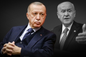 erdoganbahceli1024x5761jpg-KDbM3zWMIUCh6__DJhjAkw.jpg