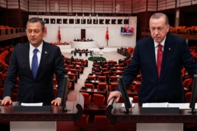 erdoganjpg-gLPYxOMjlU20ip0WMXWZsA.jpg