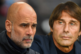ertugrul-dogan-guardiola-ve-conte-gorusmelerini-bizzat-dogruladi-mohamed-salah-projesi-kim-emanet-ed.jpeg