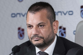 ertugrul-doogandan-hakem-ve-var-tepkisi-emegin-karsisinda-durmayin-cx3s.jpg