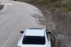 erzurumda-gizemli-yol-araclar-vites-bostayken-yokus-yukari-gidiyor-z5rt.jpg